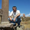  ,   Vahe, 41 ,   