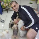 ���������� �����������, ���� ������� ���������, 35 ���, ������������ ��� ������, ����� � ���������, c�������� ���������