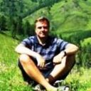 ���������� �����������, ���� ������� Wit, 57 ���, ������������ ��� ������, ����� � ���������