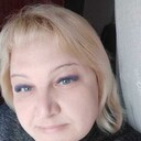 ���������� �������, ���� ������� ������, 46 ���, ������������ ��� c�������� ���������