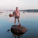  ,   Maxim, 38 ,   ,   
