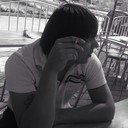  ,   Anton, 40 ,   ,   , c 