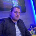 ���������� �����, ���� ������� Cerega, 31 ���, ������������ ��� ������, ����� � ���������