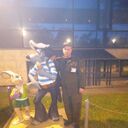  ,   , 37 ,     , c , 