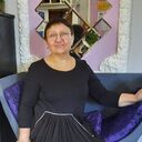  ,   , 65 ,   c 