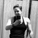 ���������� �����, ���� ������� �������, 30 ���, ������������ ��� ����� � ���������, c�������� ���������