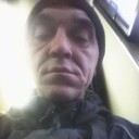  ,   , 48 ,   , 