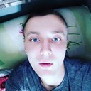 ���������� ����, ���� ������� ����, 33 ����, ������������ ��� ������