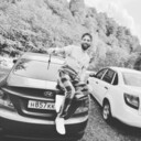 ���������� �����������, ���� ������� Mar��, 33 ����, ������������ ��� ������, ����� � ���������