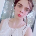  ,   , 24 ,     , c , 
