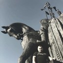 ���������� ���������, ���� ������� �������, 40 ���, ������������ ��� ������, ����� � ���������, c�������� ���������