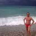  ,   Evgeniy, 52 ,   ,   , c 