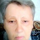  --,   , 78 ,   ,   