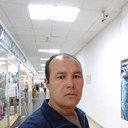 ���������� ����, ���� ������� ����, 39 ���, ������������ ��� ������, ����� � ���������, c�������� ���������