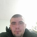 ���������� ������, ���� ������� �������, 37 ���, ������������ ��� ������, ����� � ���������, c�������� ���������