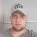 ,   , 31 ,   ,   , c , 