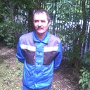  ,   , 58 ,   ,   , c 