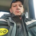  -,   , 41 ,   ,   