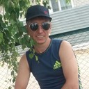 ,   , 44 ,     , c 