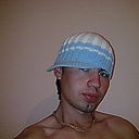  ,   FARRUXCHIK, 36 ,  