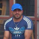 ���������� ���������, ���� ������� �����, 43 ����, ������������ ��� ������, ����� � ���������