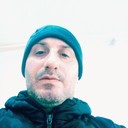  ,   Bacho, 40 ,   ,   , c 