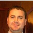 ���������� ������, ���� ������� ������, 46 ���, ������������ ��� ������, ����� � ���������, c�������� ���������, ���������