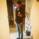  ,   Artak, 26 ,   ,   , c 