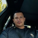 ���������� ���������, ���� ������� ���������, 33 ����, ������������ ��� ����� � ���������, c�������� ���������