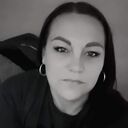  ,   , 41 ,   ,   , 