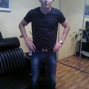  ,   , 37 ,   ,   , c , 