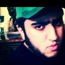 ���������� ������, ���� ������� Adm, 31 ���, ������������ ��� ������, ����� � ���������