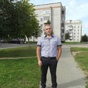 ���������� �������, ���� ������� ������, 40 ���, ������������ ��� ������