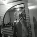 ���������� ����������, ���� ����� �����, 23 ����, ������������ ��� ������, ����� � ���������, ���������