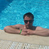  ,   PAVEL, 41 ,   ,   , c 