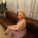 ���������� ������, ���� ������� ��������, 46 ���, ������������ ��� ������, ����� � ���������