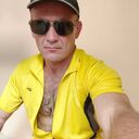  ,   Alex, 37 ,   ,   