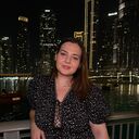 ���������� ������, ���� ������� ������, 34 ����, ������������ ��� ����� � ���������, ���������