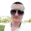  ,   , 33 ,   ,   , c , 