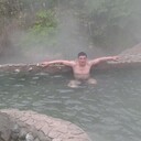 ���������� �����������, ���� ������� �����, 41 ���, ������������ ��� ������, ����� � ���������, c�������� ���������