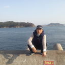  Kimhae,   Bahtiyorjon, 46 ,   