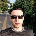 ���������� ������, ���� ������� �����, 29 ���, ������������ 