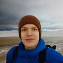  ,   , 24 ,   ,   , c , 