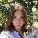  ,   , 34 ,     , c 