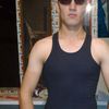  -,   , 33 ,   ,   , c 