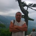  ,   , 73 ,   