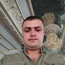 ���������� ���������, ���� ������� ������, 31 ���, ������������ ��� c�������� ���������