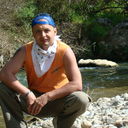 ���������� ����, ���� ������� Lexxs, 55 ���, ������������ ��� ������