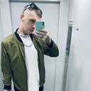  ,   , 31 ,   ,   , c 