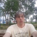 ���������� ������ ��������, ���� ������� �����, 43 ����, ������������ ��� ����� � ���������, c�������� ���������, ���������